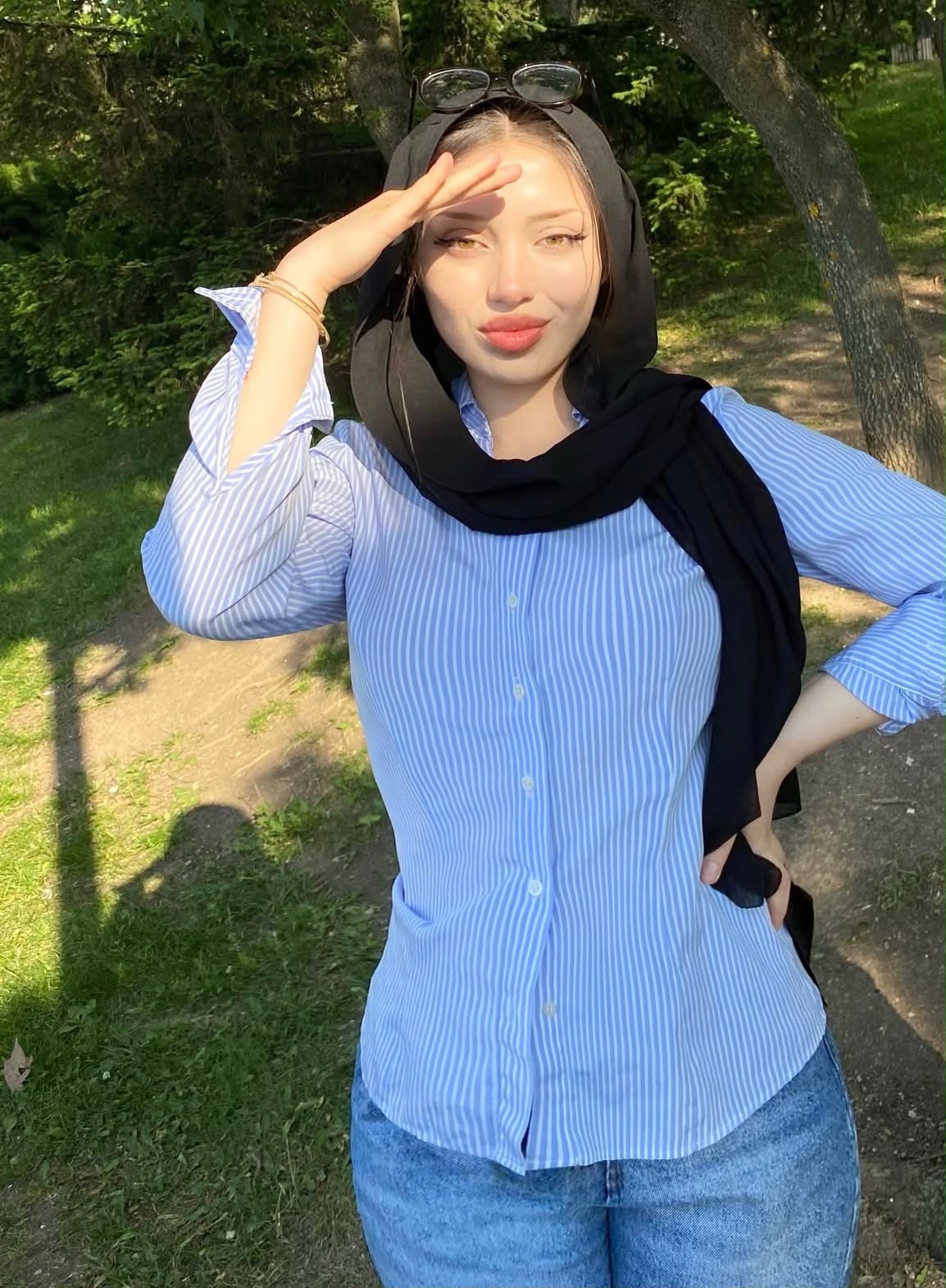 Feke İri Göğüslü Bayan Escort Elçin