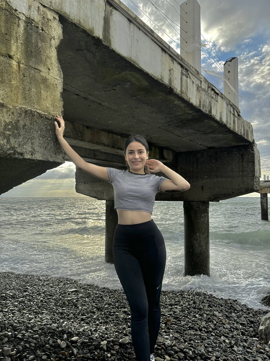 Feke Manken Gibi Escort Aslıhan